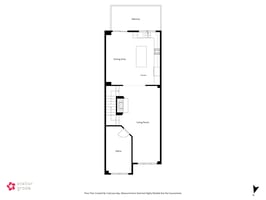 Floorplan_6
