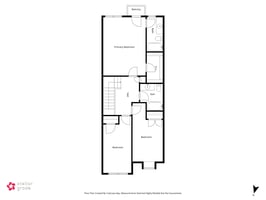 Floorplan_7