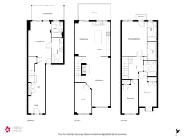 Floorplan_8