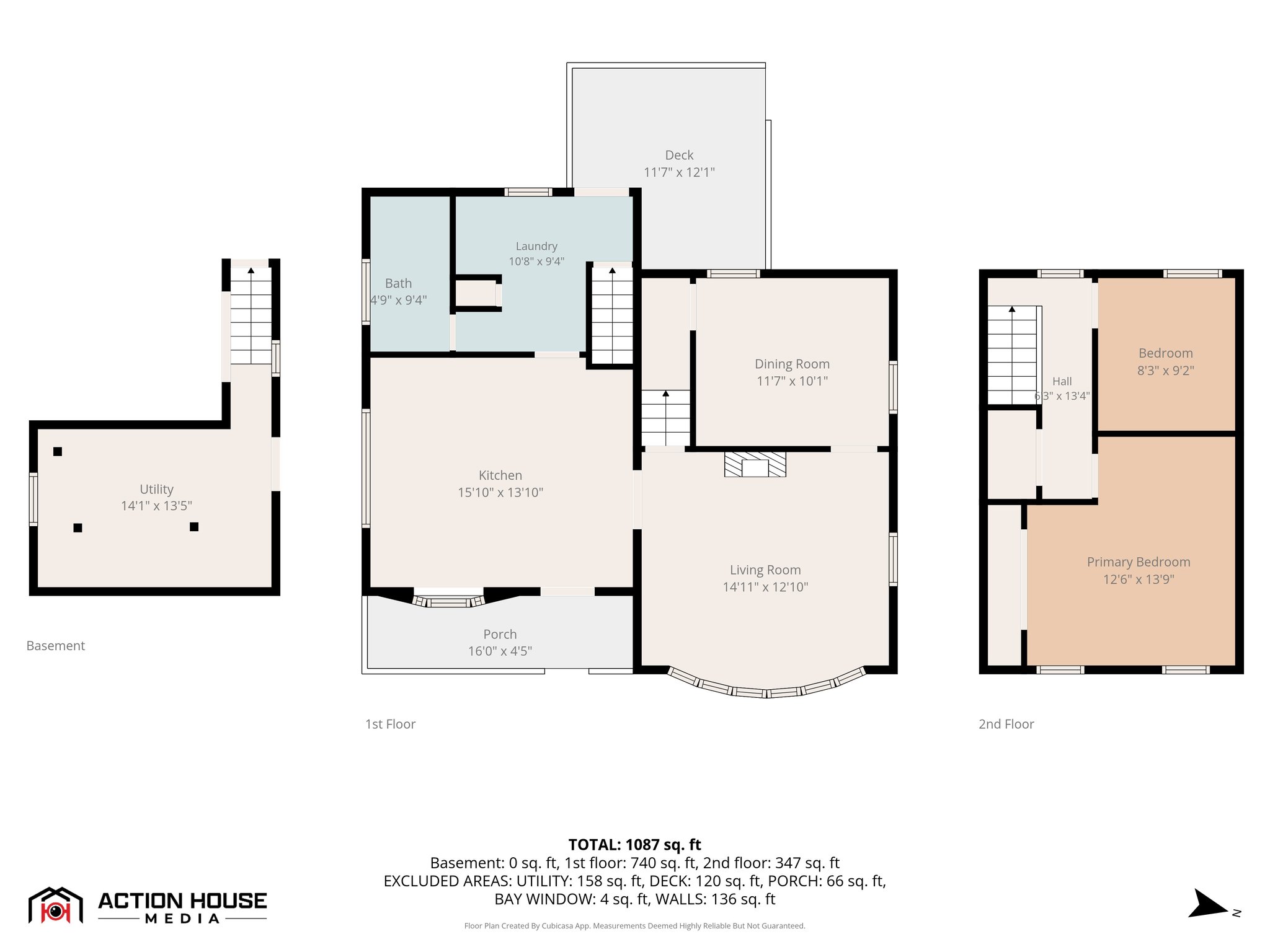 Floorplan_4