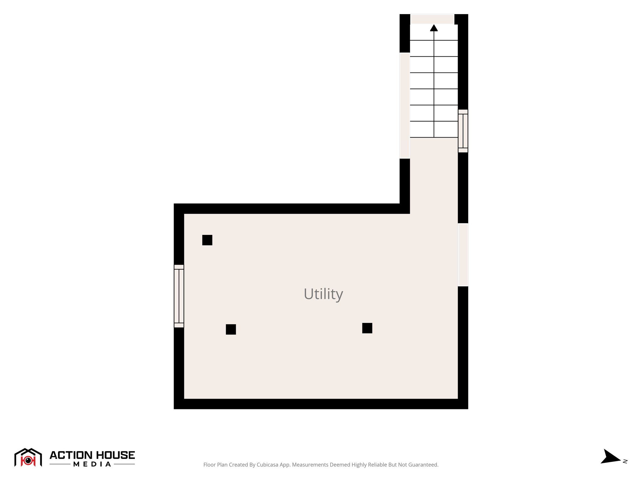 Floorplan_5