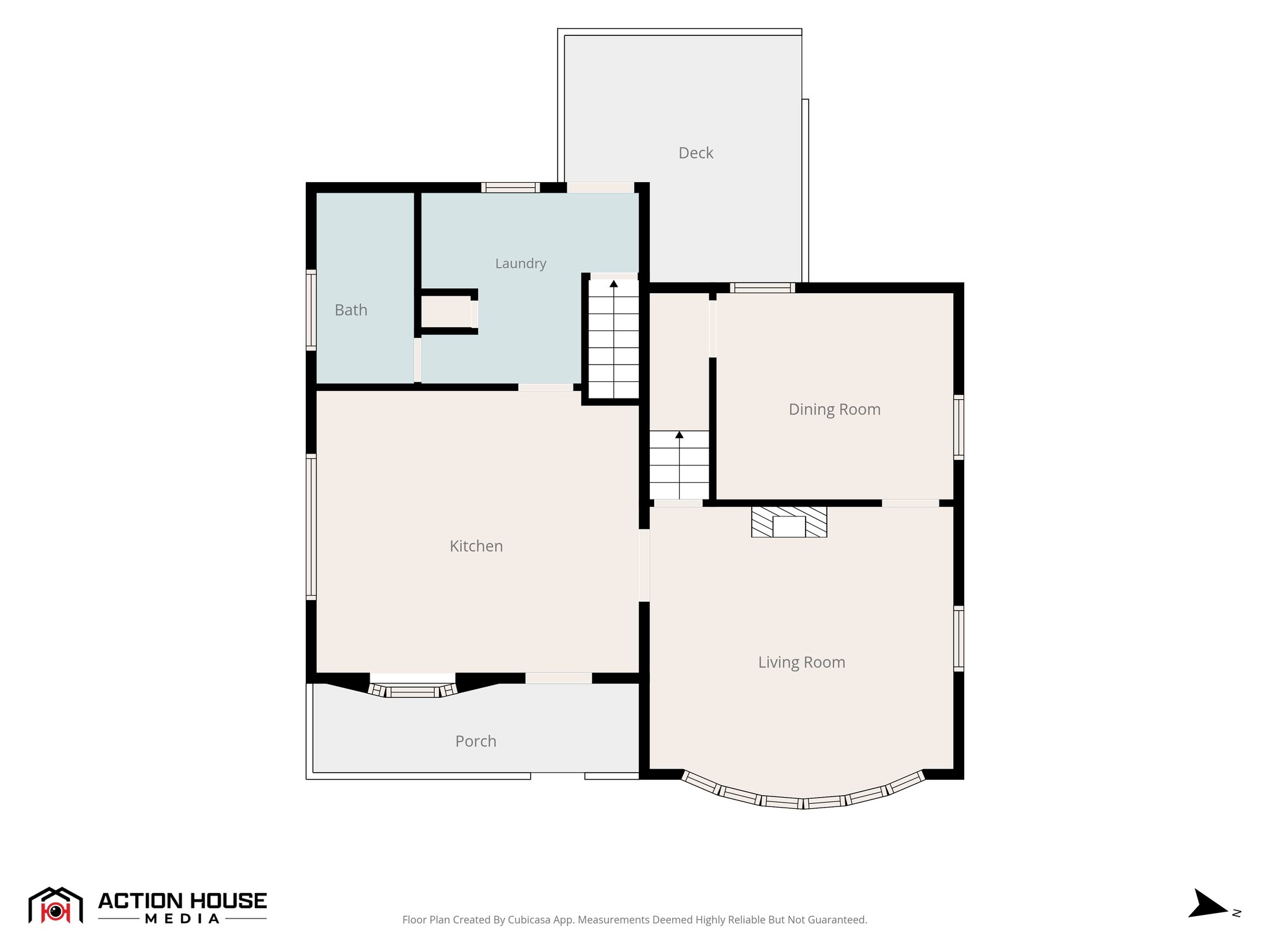 Floorplan_6
