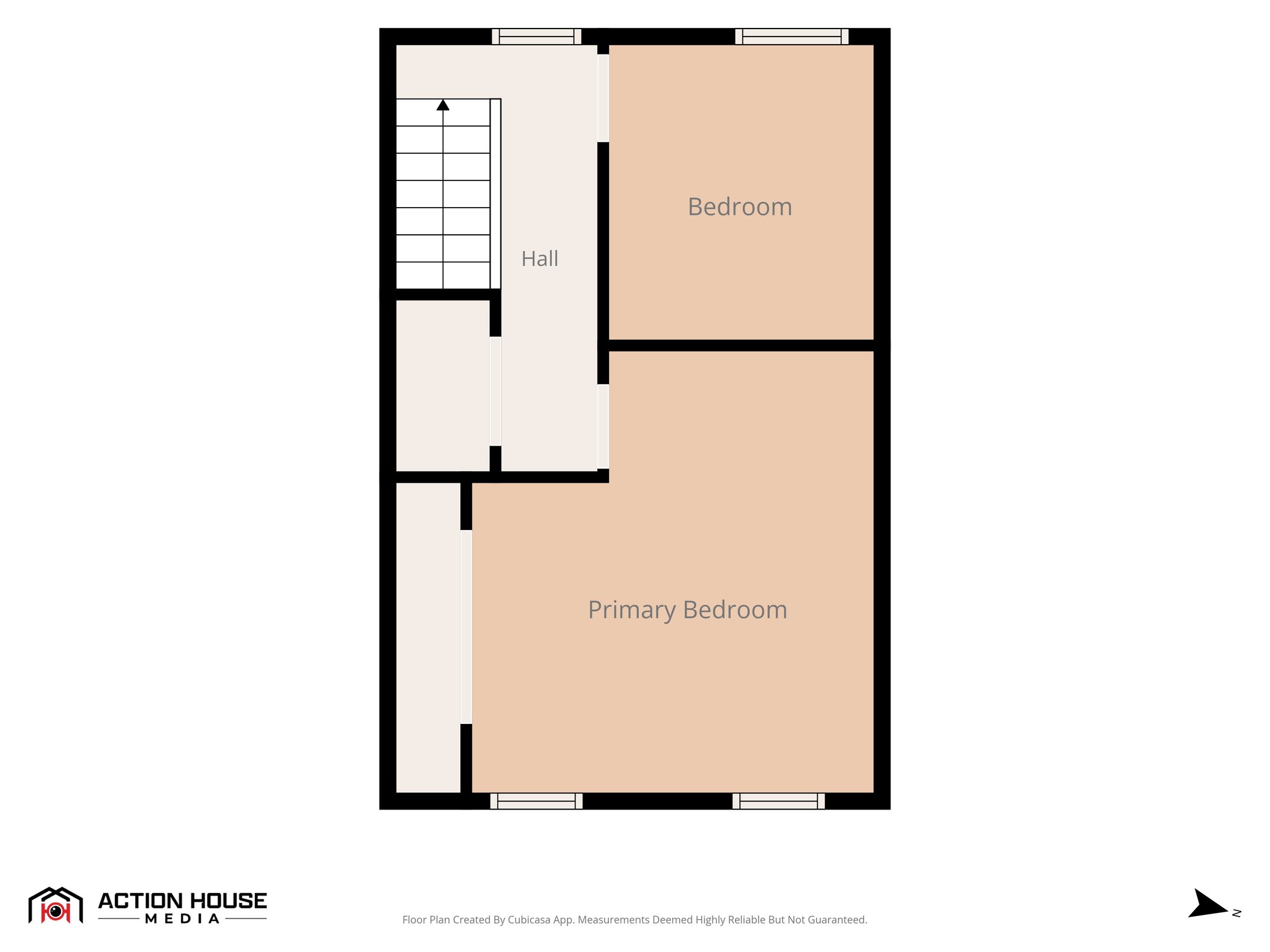 Floorplan_7