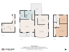 Floorplan_4