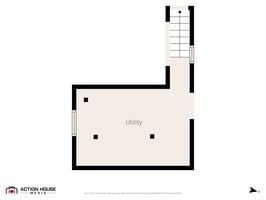 Floorplan_5