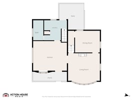 Floorplan_6