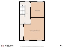 Floorplan_7