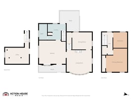 Floorplan_8