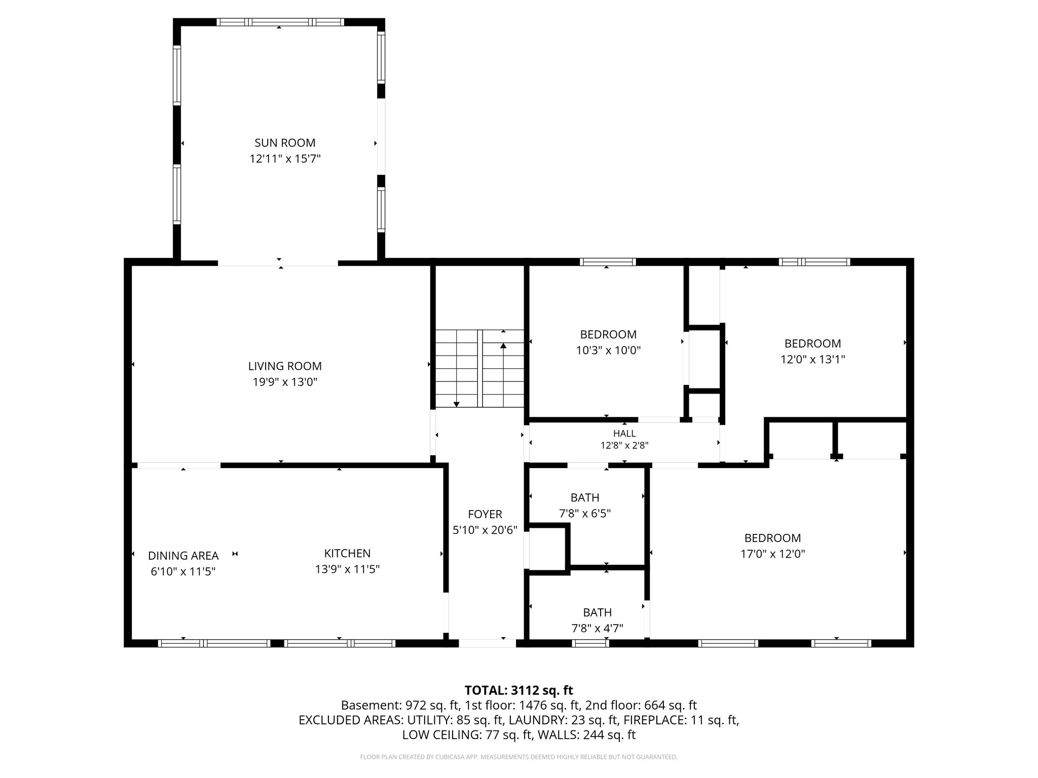 Floorplan_2