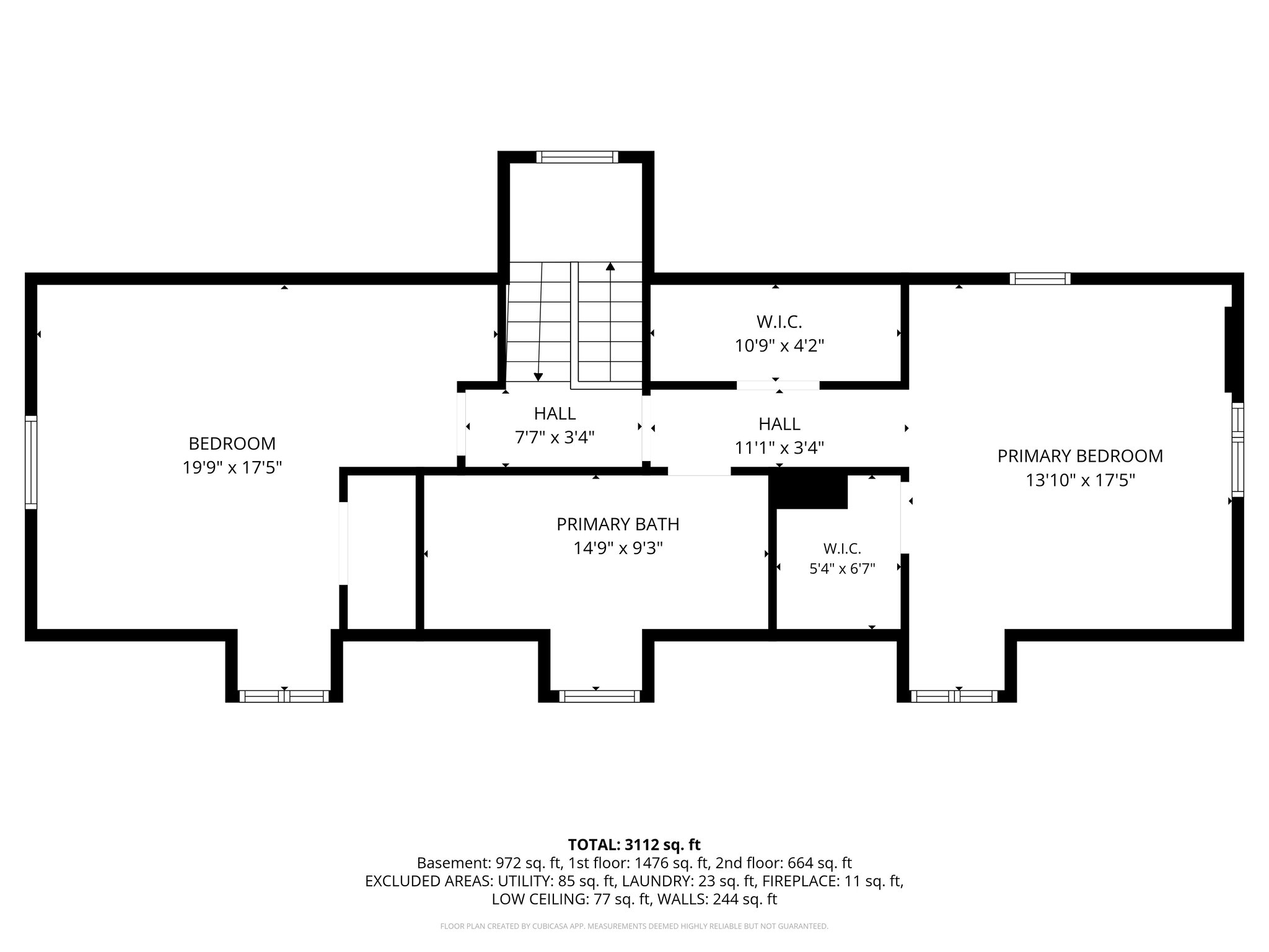 Floorplan_3