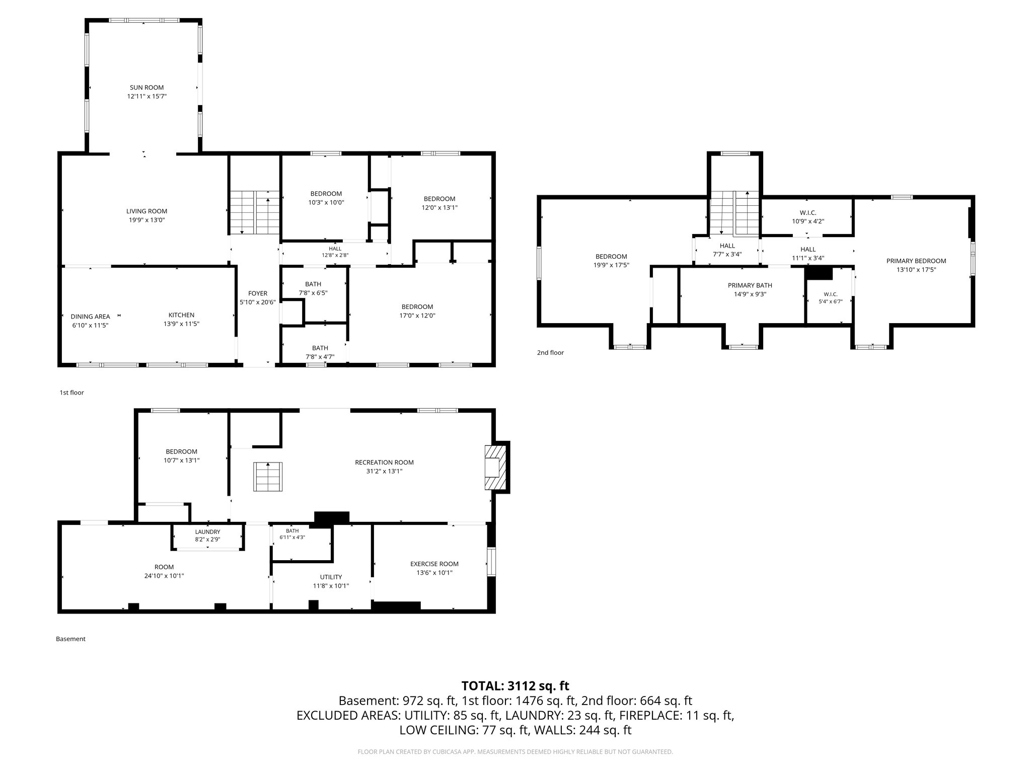 Floorplan_4