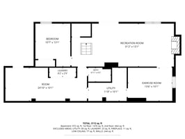 Floorplan_1
