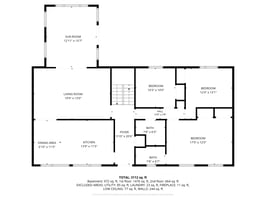 Floorplan_2