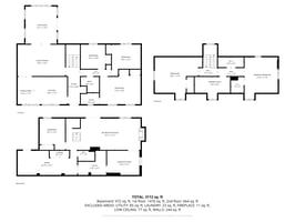 Floorplan_4