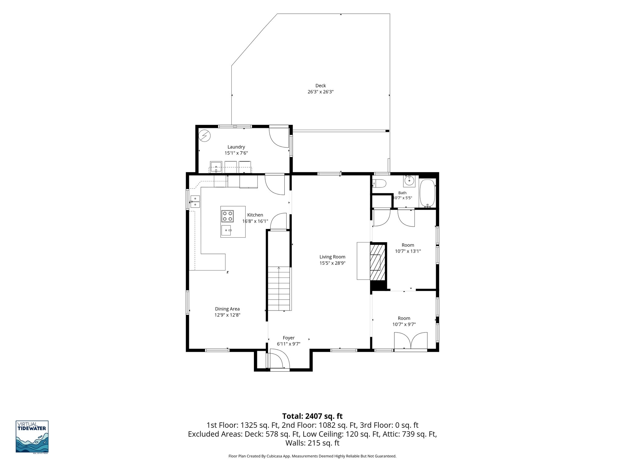 Floorplan_1