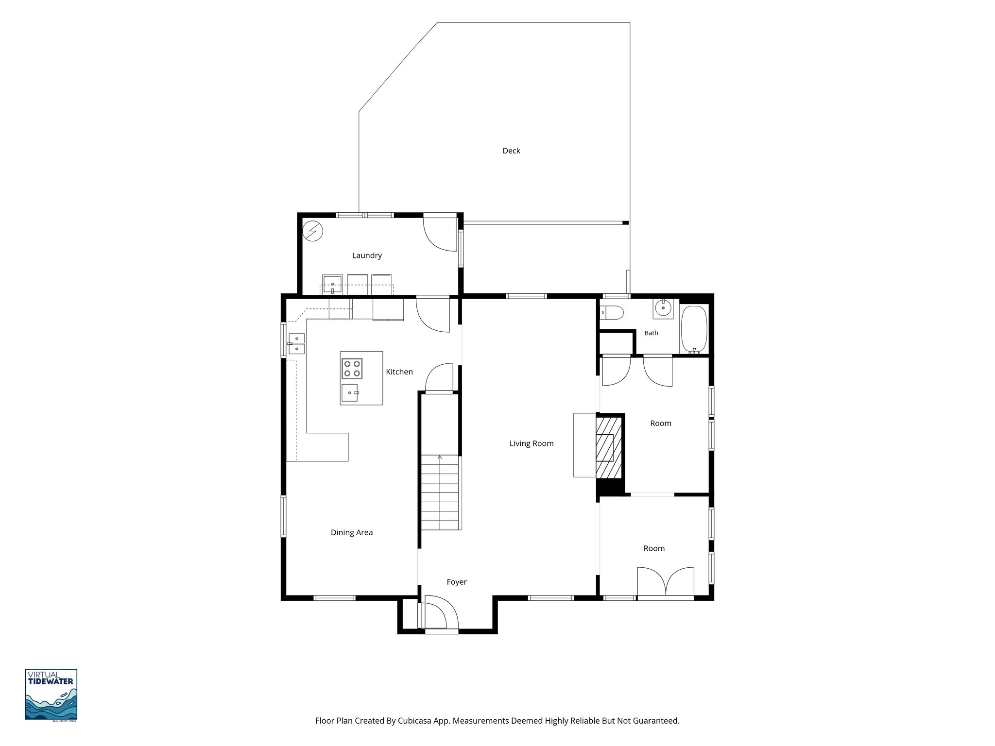 Floorplan_5
