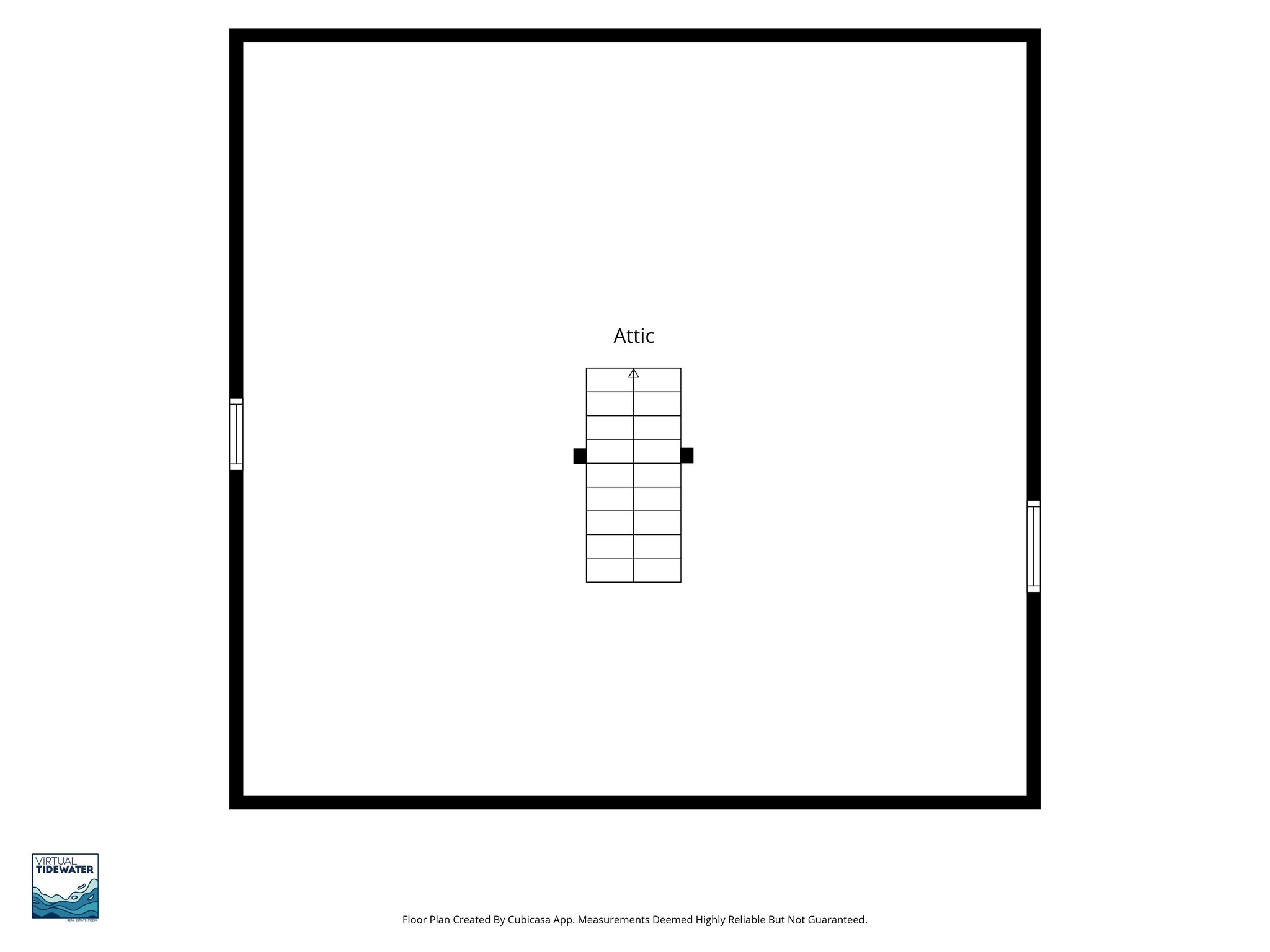 Floorplan_7