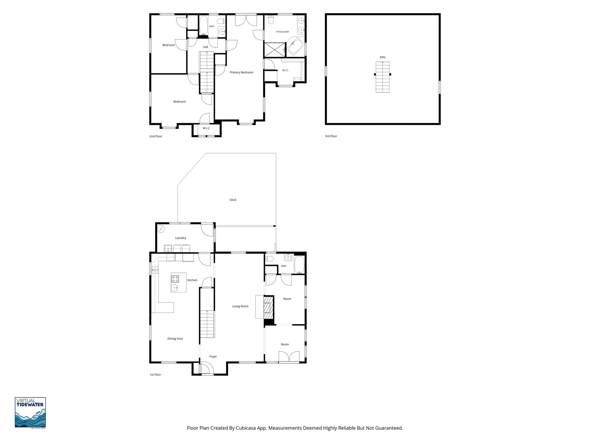 Floorplan_8