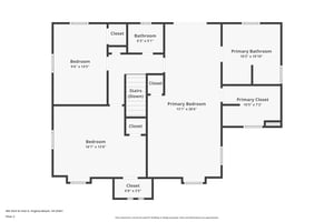 Floor 2
