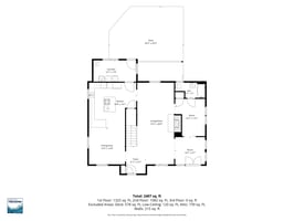 Floorplan_1