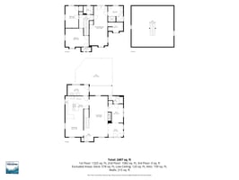Floorplan_4