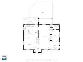 Floorplan_5