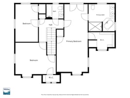 Floorplan_6