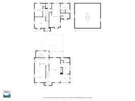 Floorplan_8
