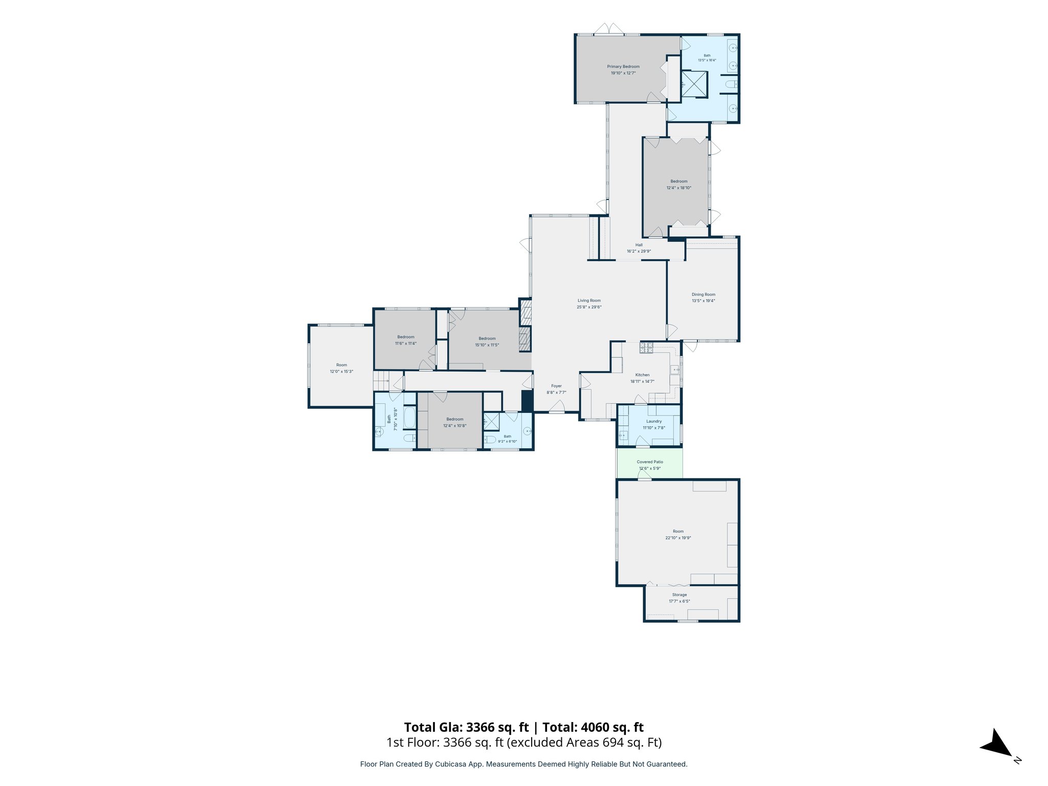 Floorplan_1