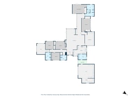 Floorplan_2