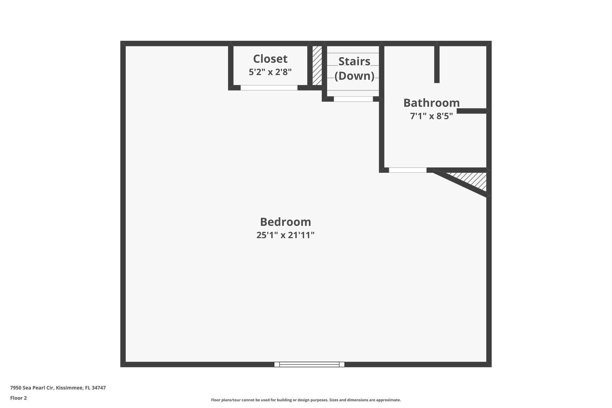 Floor 2