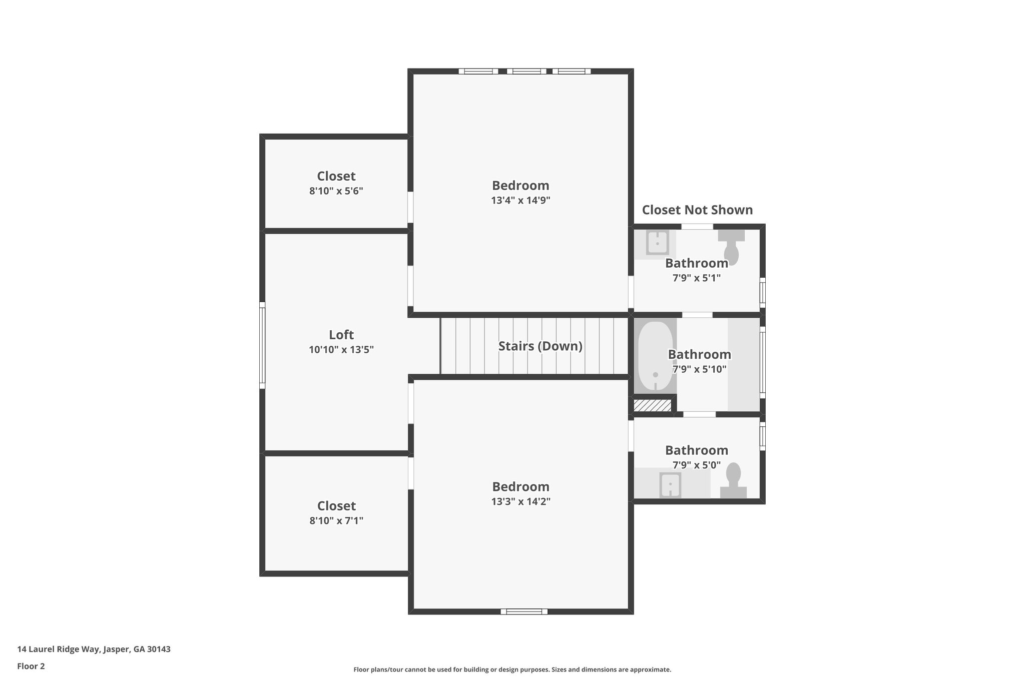 Floor 2