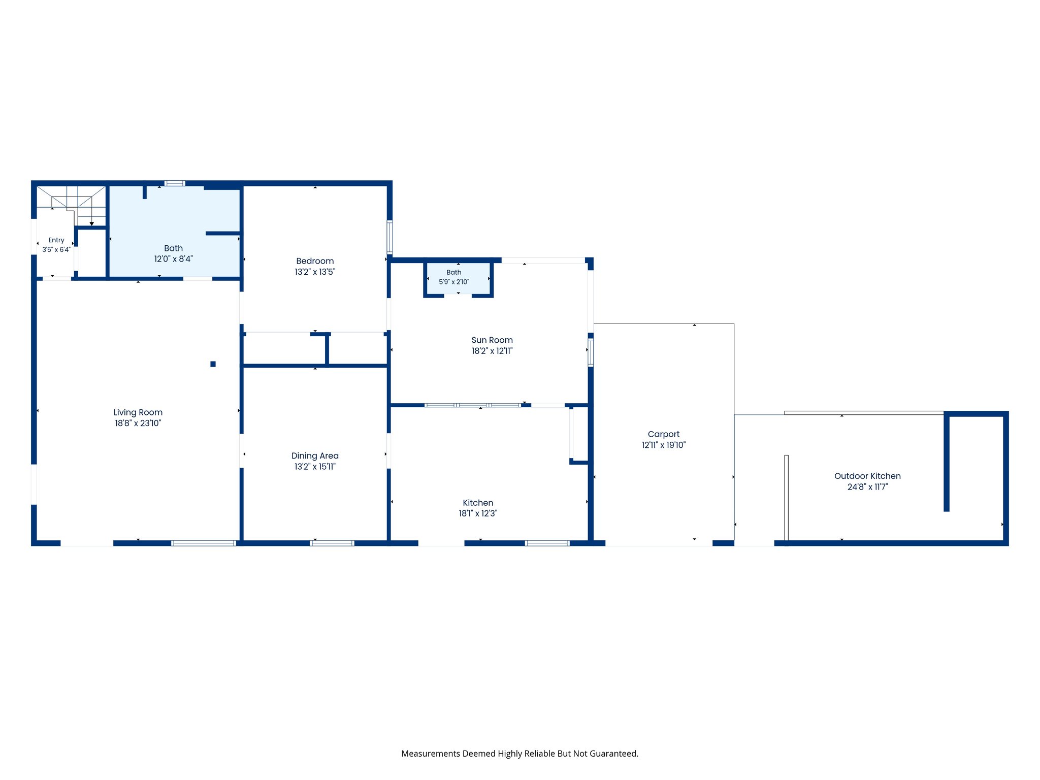 Floorplan_1