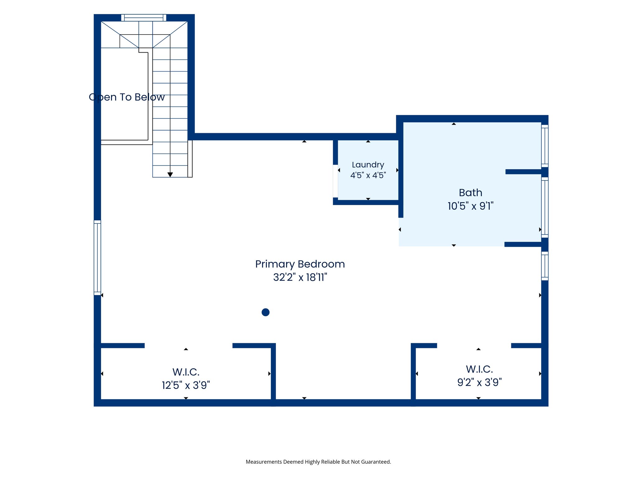 Floorplan_2