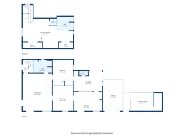 Floorplan_3