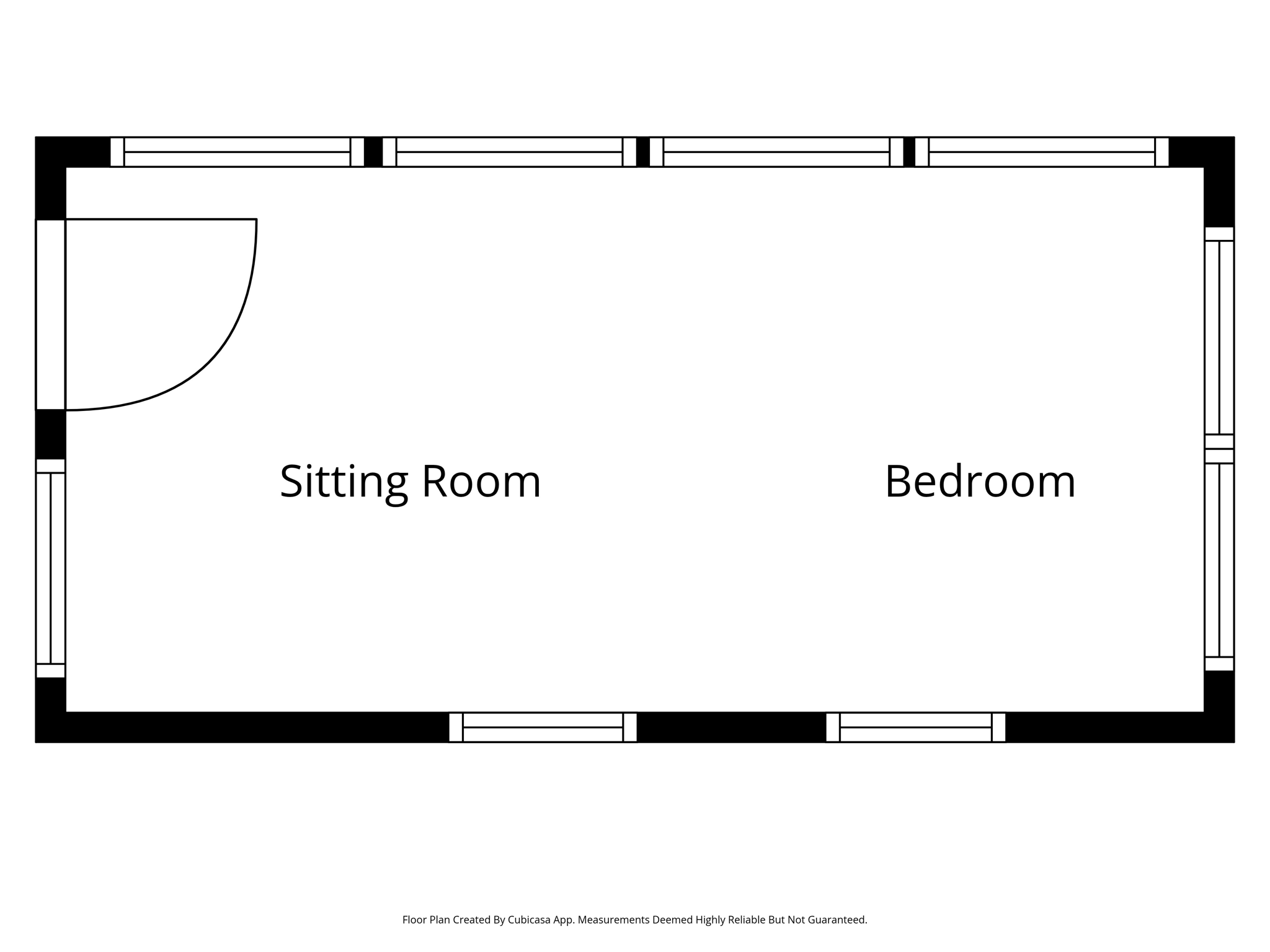 Floorplan #6