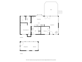 Floorplan #5