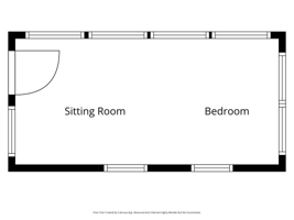 Floorplan #6
