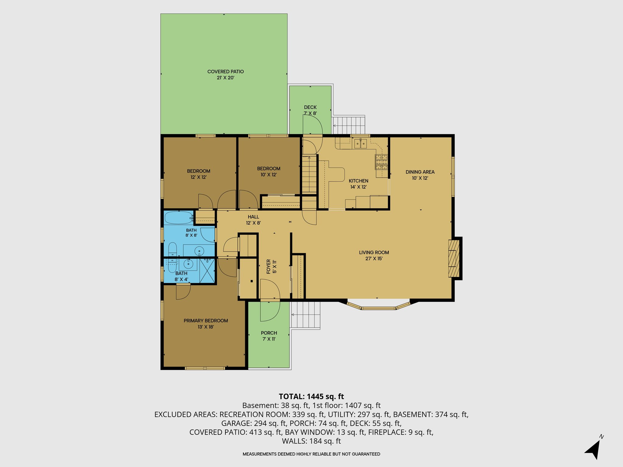 Floorplan_2
