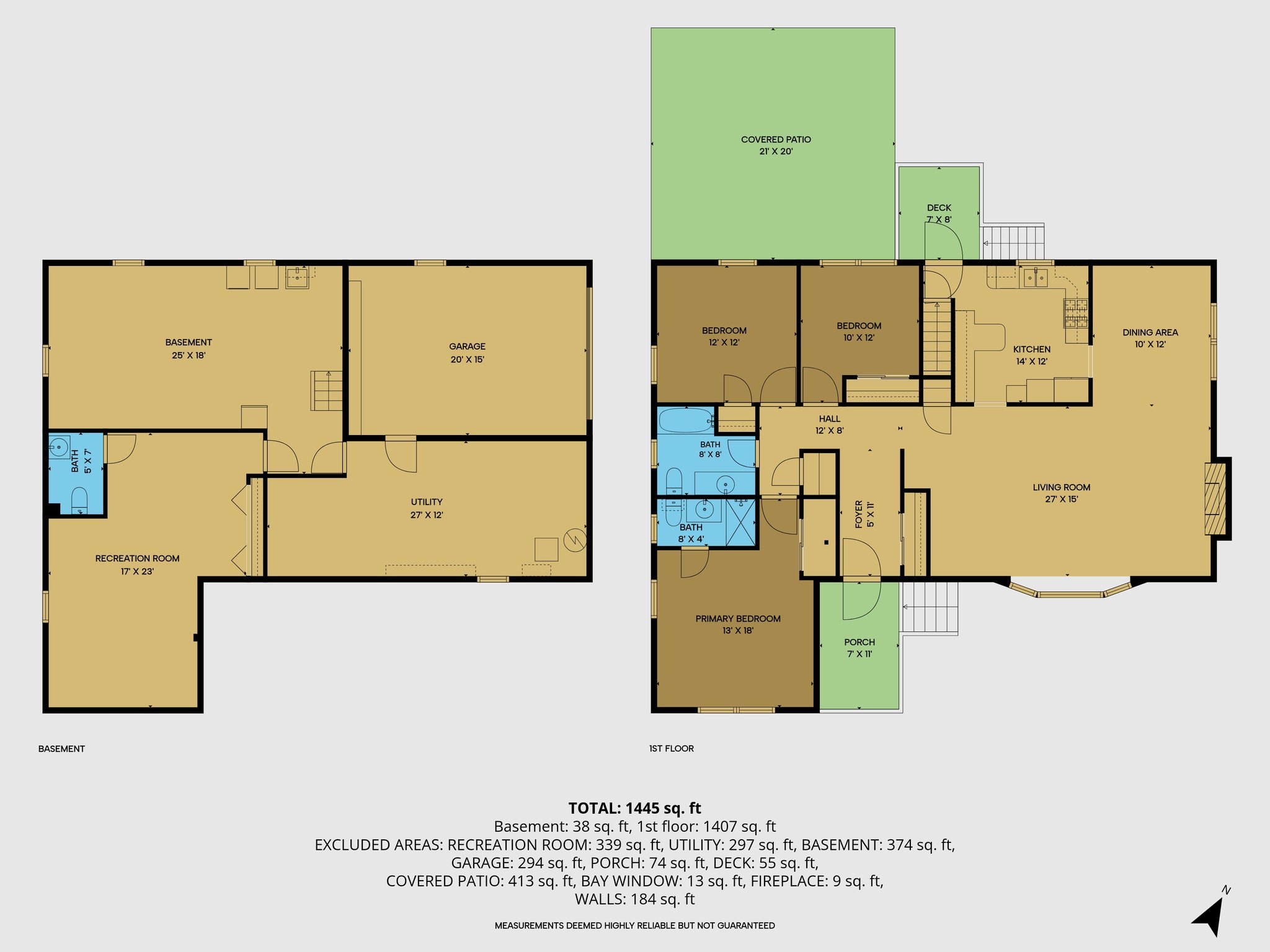 Floorplan_3