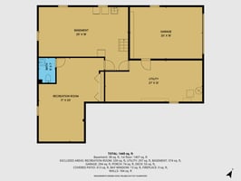 Floorplan_1