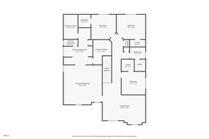 Floor 2