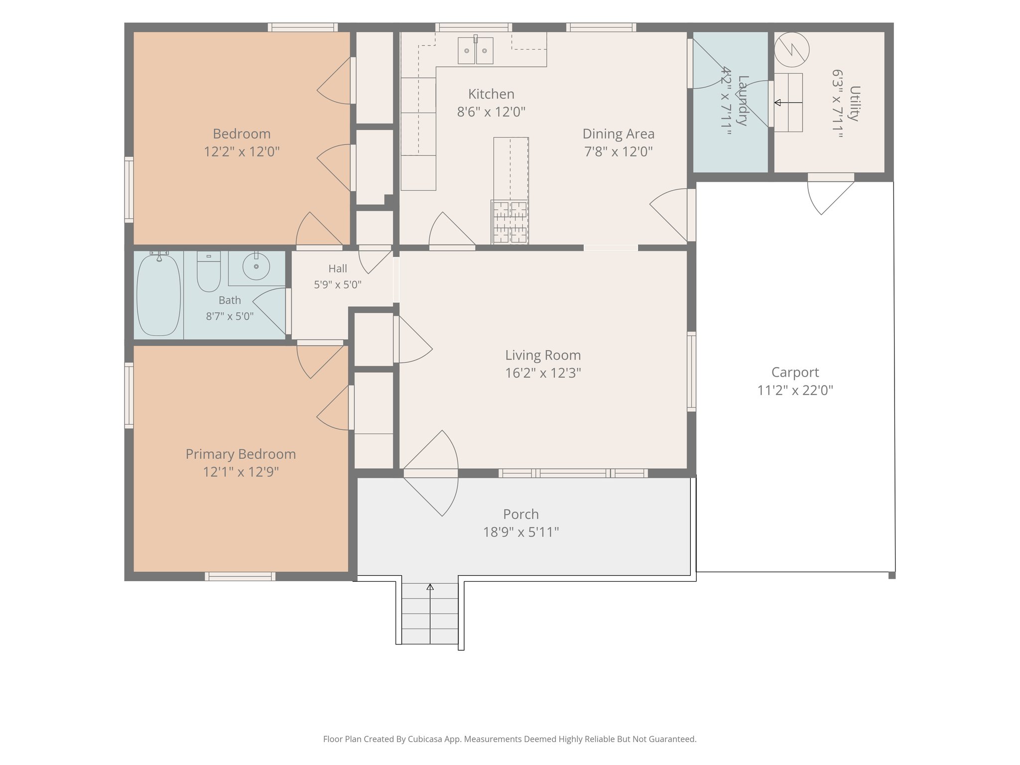 Floorplan_1