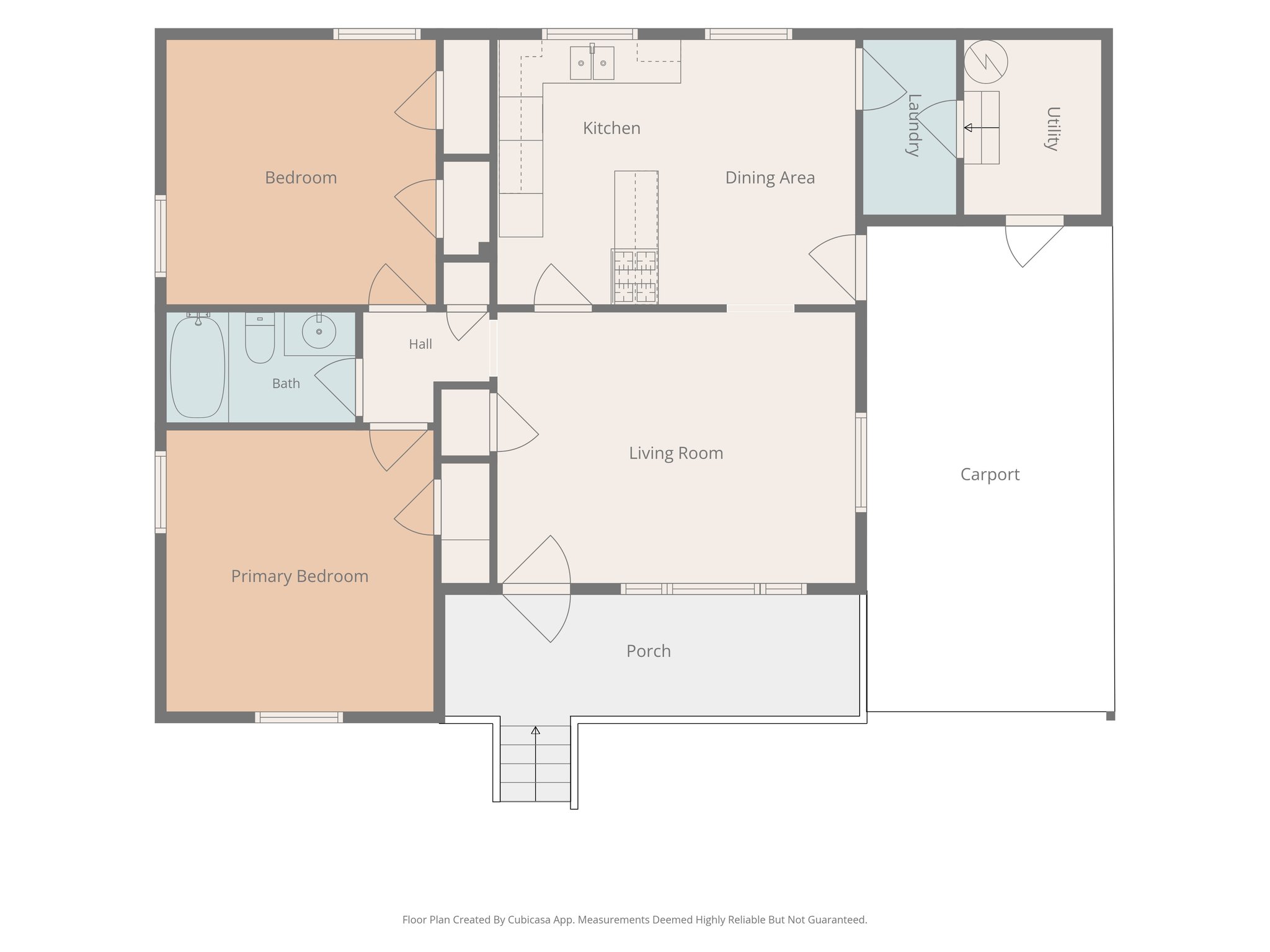 Floorplan_2
