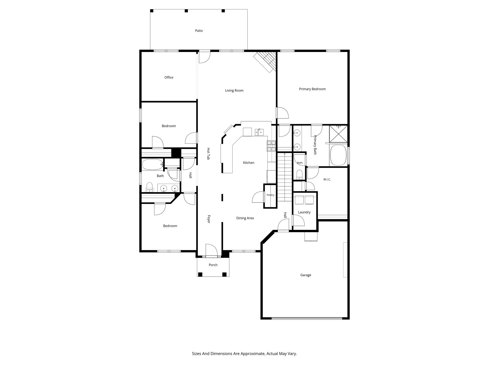 Floorplan_4