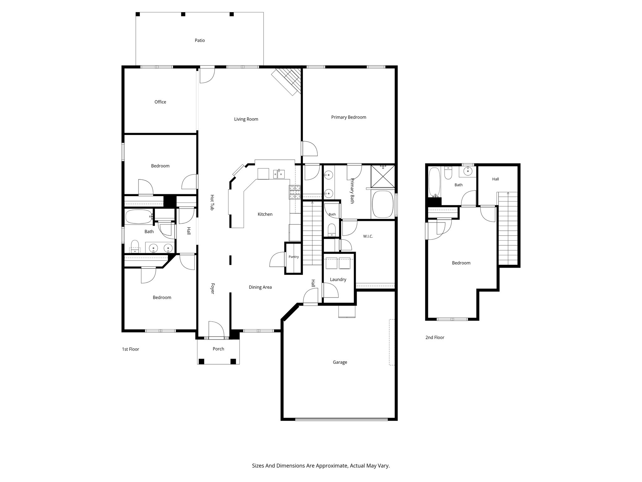 Floorplan_6