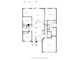 Floorplan_4