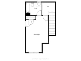 Floorplan_5