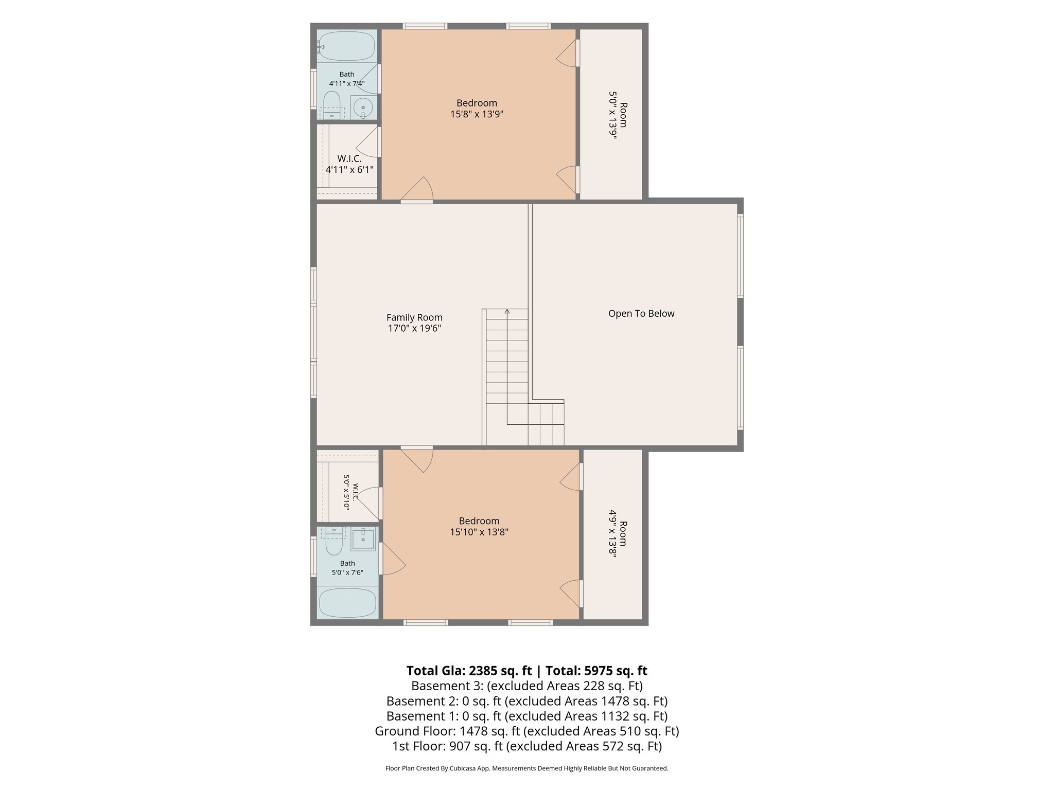 Floorplan_5