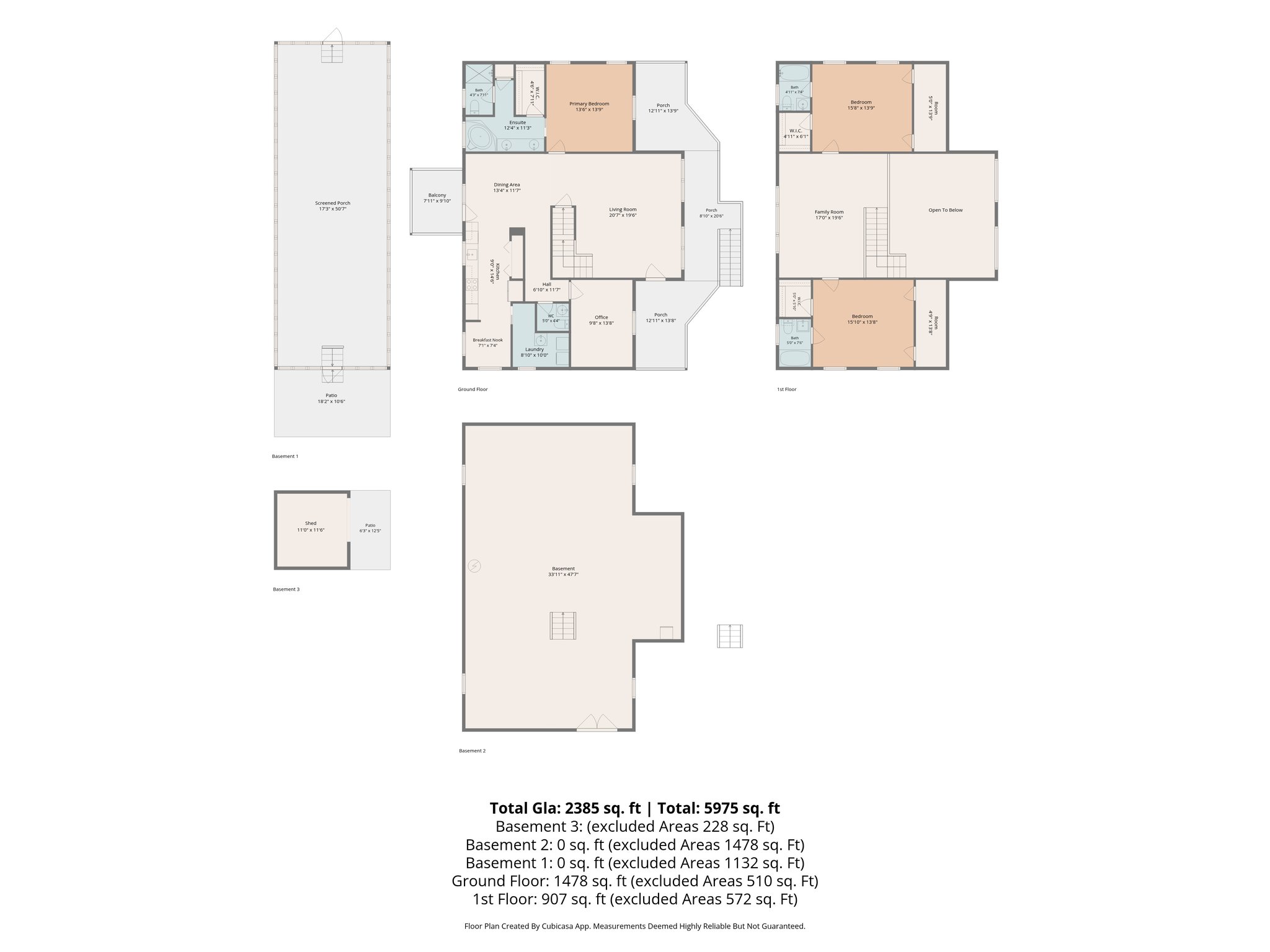 Floorplan_6